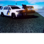 FRC RP