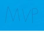 BedWars Mvp Clan