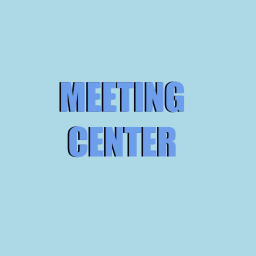 Chillz' Café Meeting Center