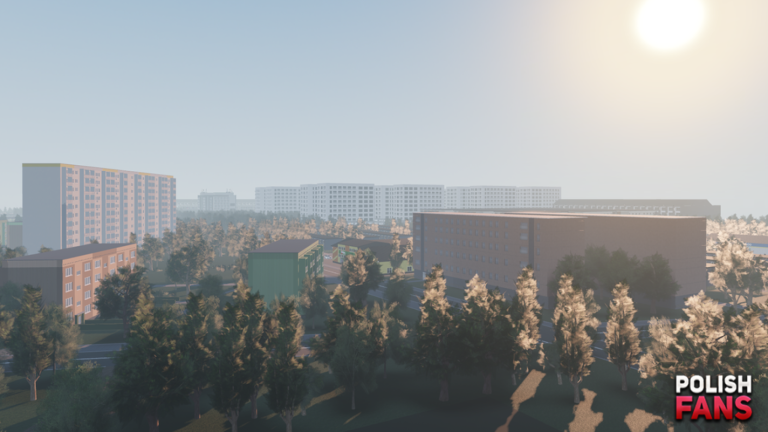 Polish Fans | REWORK screenshot 4