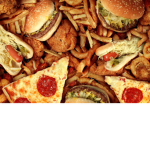 DA FOOD LIFE