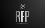Roblox Football Premiership [RFP]