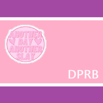 [ Content Deleted 34552445 ]