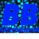BB Enterainment