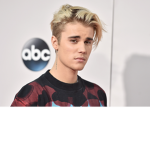 *Justin Bieber Fan Group *