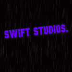 Swift Studio's