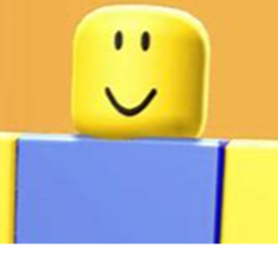 ddd