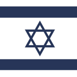 IL | Stаte of Israel Group Thumbnail