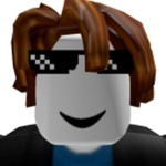 very epik pro clan