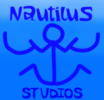 Nautilus Studios !