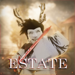 BOMB | Estate