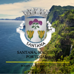 RAM | Região Autônoma da Madeira