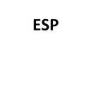 [ESP] The Electric State protection.