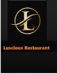 Luscious~