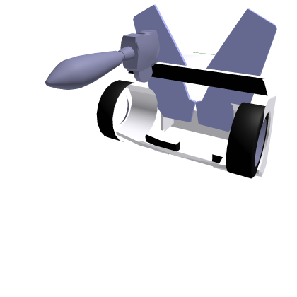 wheeljack back v2