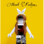 The heart faction