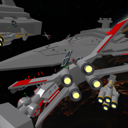 Star Blox BattleBlox: Spark of Hope