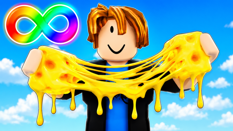 Thumbnail removed