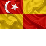 [MAL]Selangor Darul Ehsan