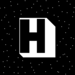 Hypar Studios