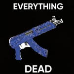 ED (EVERYTHING DEAD)