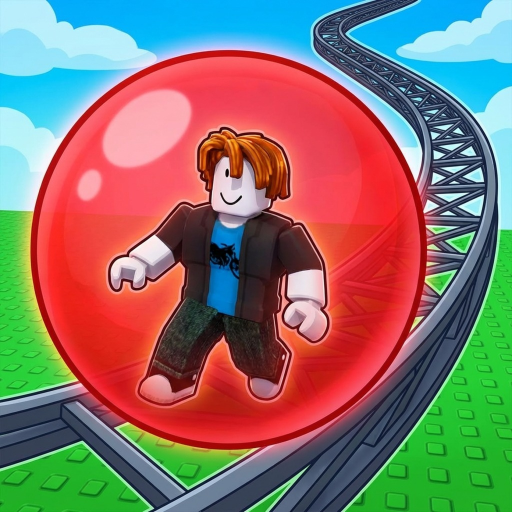 Marble Speedrun!