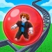 Marble Speedrun! icon