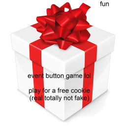event button game