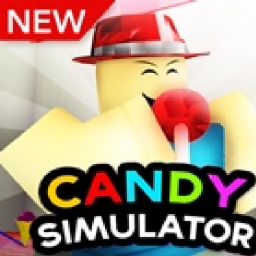 Candy Simulator