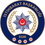 KSA | Milli İstihbarat Teşkilatı