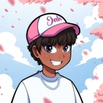 Group Thumbnail