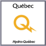 [QC] Hydro-Québec