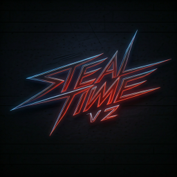Steal Time From Players V2 [Under Development]