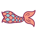 Royal High Mermaid Cult