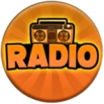 Radio!