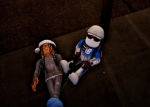 PKT CHIPEO: Community