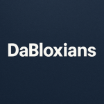 DaBloxiansRivals
