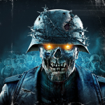 BMF Game Studios