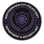Department Security Unit