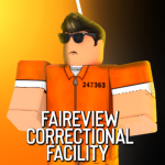 Faireview Correctional Facility