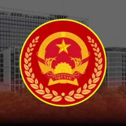 Group Icon