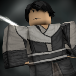 The Benevolent Gray Jedi Order