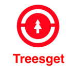 Treesget