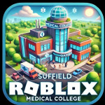 Suffield Medical College Campus 