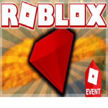 [EVENT] GIVEAWAY ITEM