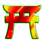 Hinokami Arena Group Thumbnail