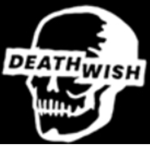 {-DeathWish-}