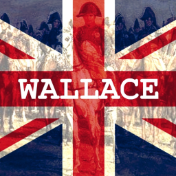 EGB || Camp Wallace