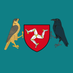 [IM] Isle of Man Government