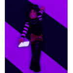 XxRopaTDxX